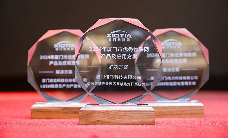 2024年物聯(lián)網產業(yè)優(yōu)秀應用方案.jpg