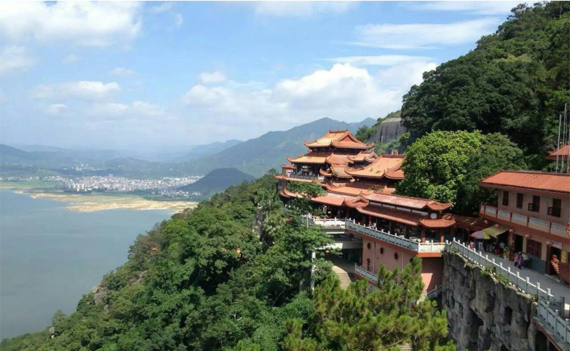 石竹山風景區(qū).jpg
