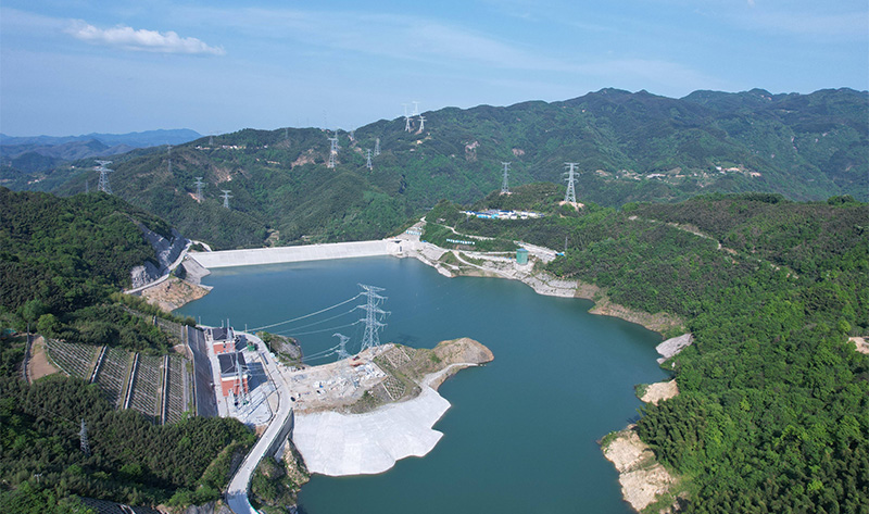 儲蓄能電站.jpg