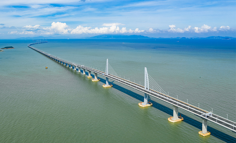 跨海大橋.jpg