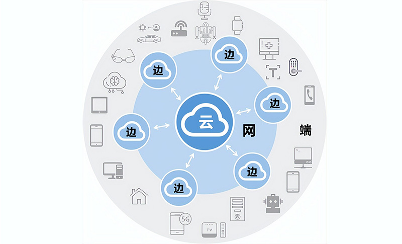 邊緣計(jì)算應(yīng)用架構(gòu).jpg