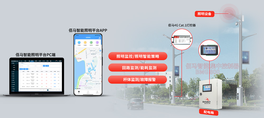 配電柜智能化應用.jpg