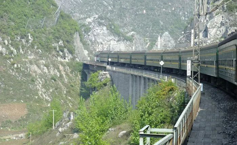 鐵路線.jpg