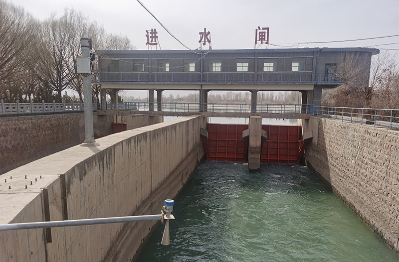 水閘設施.jpg