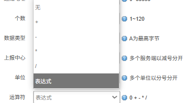 圖片 9.png