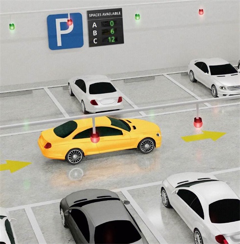 智能停車引導.jpg