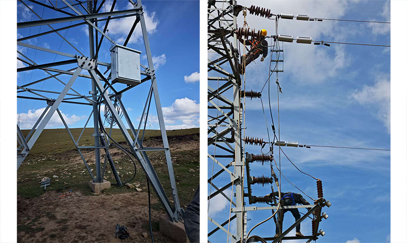戶外輸電塔人工巡檢.jpg