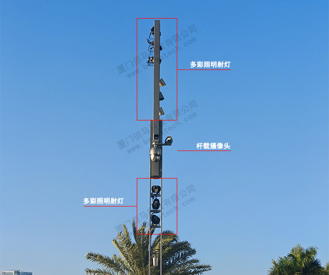 多功能景觀燈.jpg