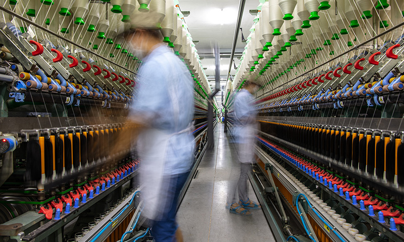 人工紡織管理.jpg