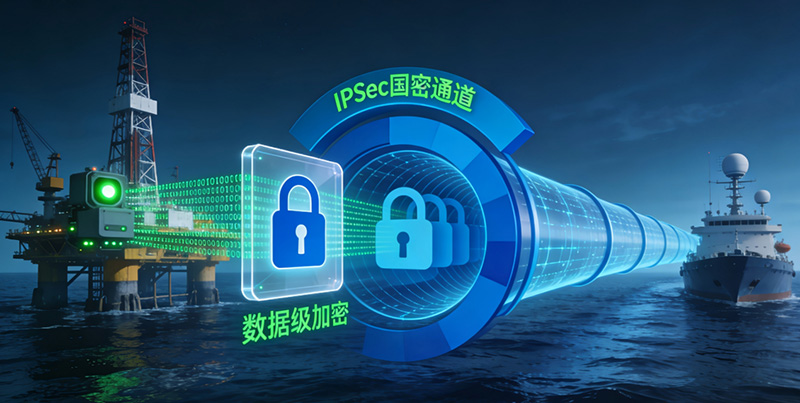 雙重加密通信方案.jpg 雙重加密通信方案.jpg