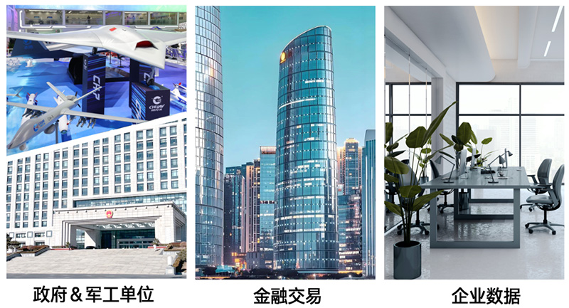 加密方案應(yīng)用場(chǎng)景.jpg 加密方案應(yīng)用場(chǎng)景.jpg